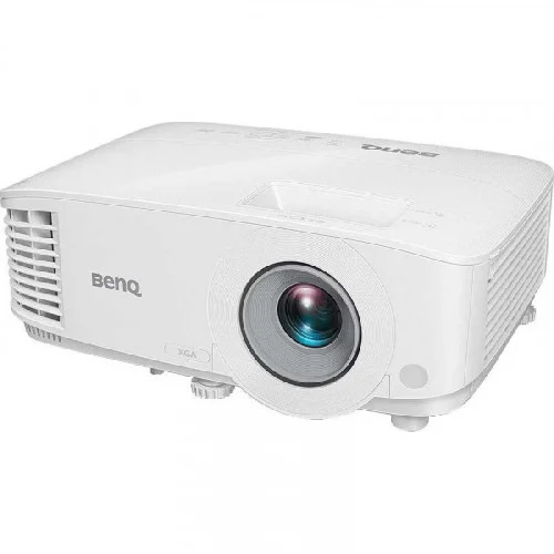 بروجكتر 3600 شمعه - بينكيو - BENQ