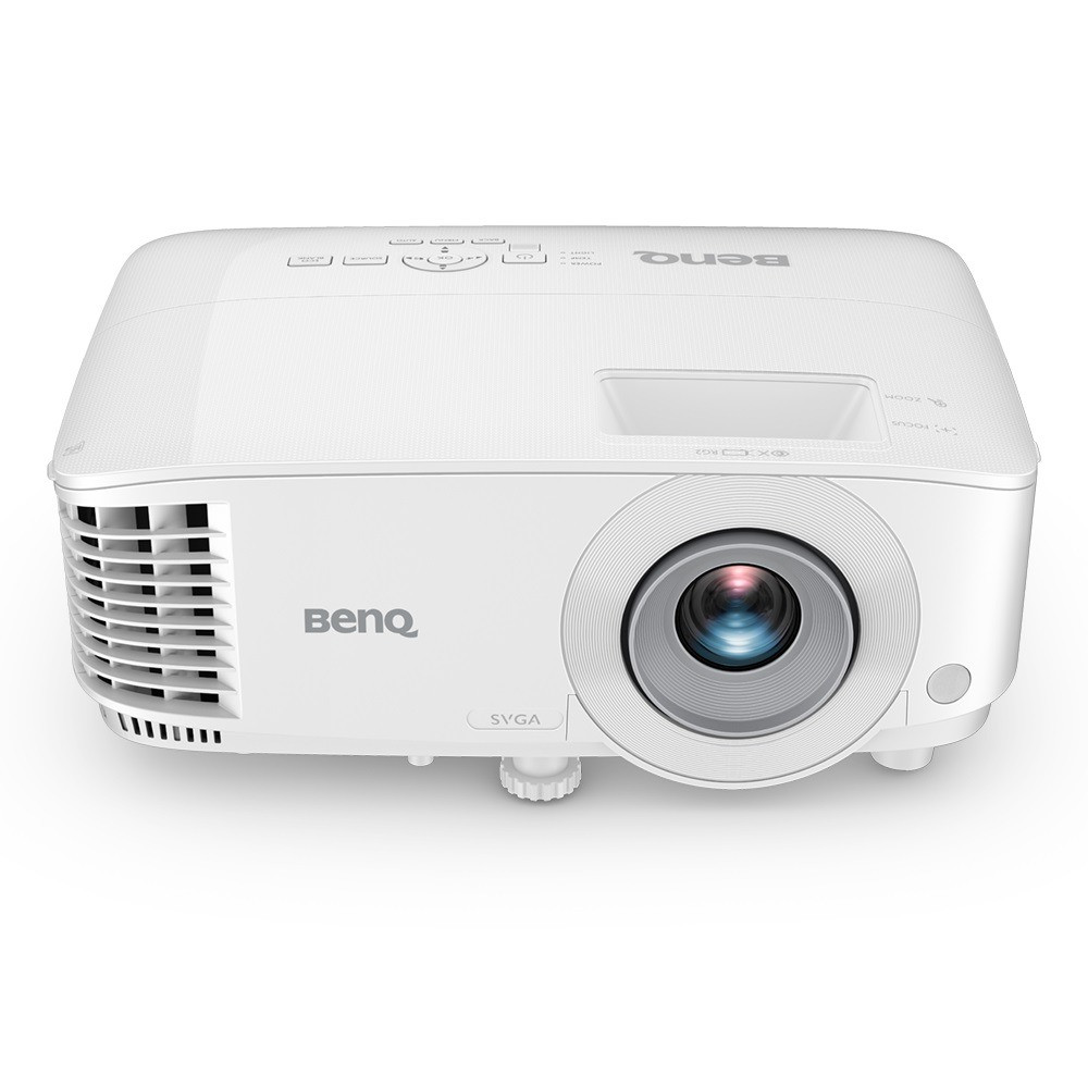 بروجكتر بنكيو 4000 شمعة - BENQ