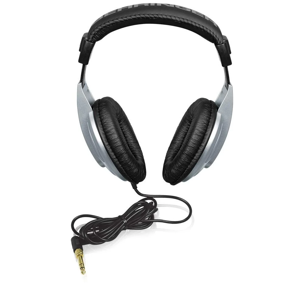 هيدفون بيرنجر -HPM1000 - BEHRINGER