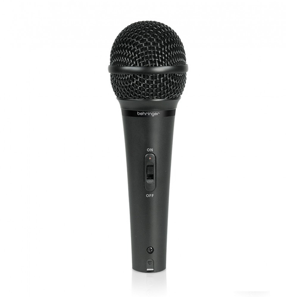 ميكرفون سلكي - BEHRINGER