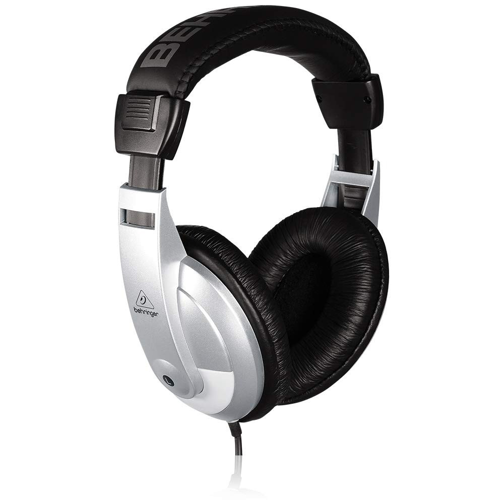 هيدفون بيرنجر -HPM1000 - BEHRINGER