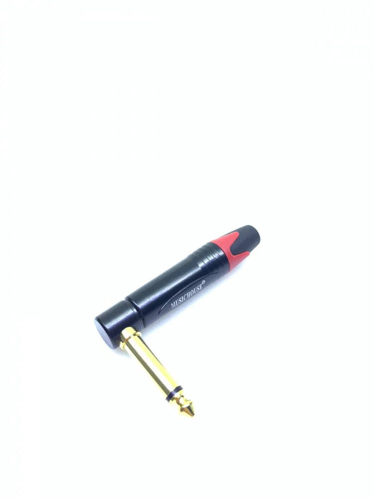 جك 6.35M مونو معكوف