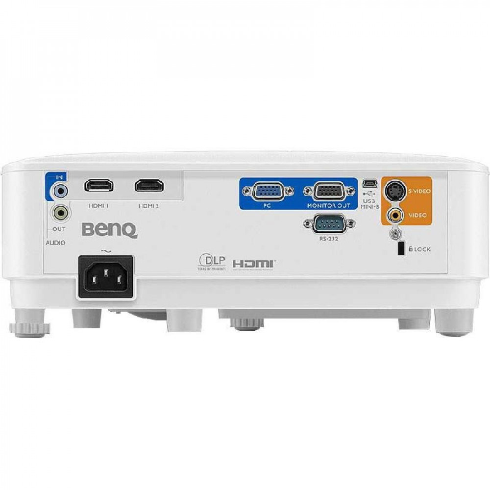 بروجكتر 3600 شمعه - بينكيو - BENQ