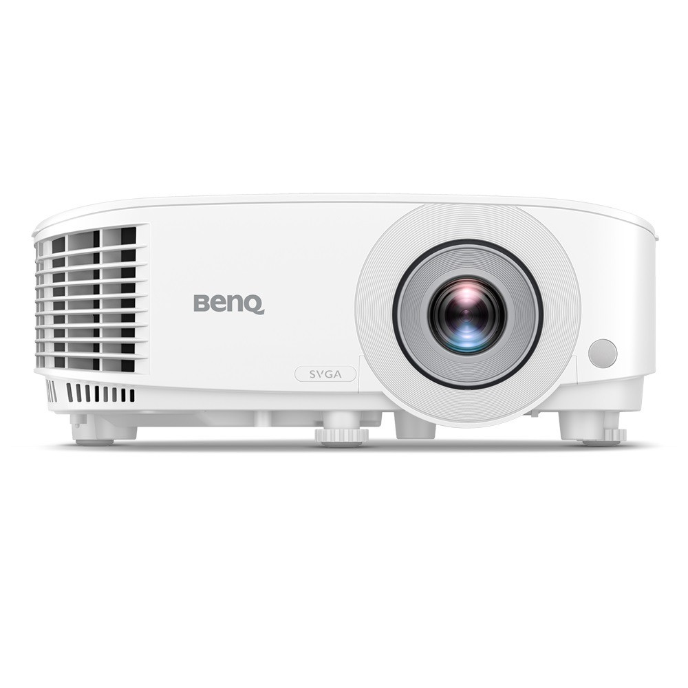 بروجكتر بنكيو 4000 شمعة - BENQ