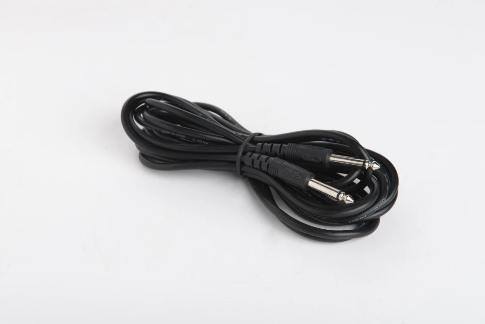 سلك توصيل مونو 6.3MM